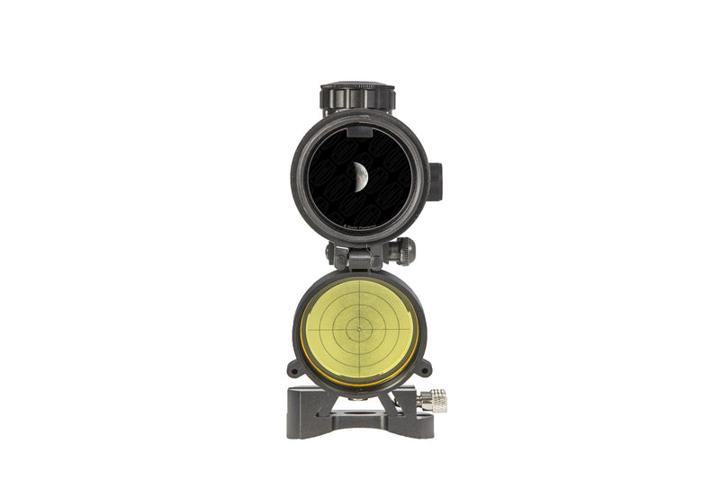 Baader Sky Surfer V (Night & Day Design) Red-Dot-Finder