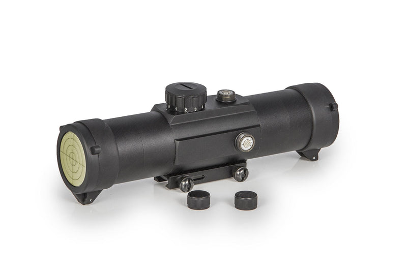 Baader Sky Surfer V (Night & Day Design) Red-Dot-Finder