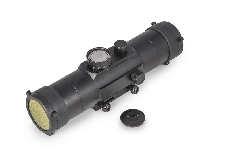 Baader Sky Surfer V (Night & Day Design) Red-Dot-Finder