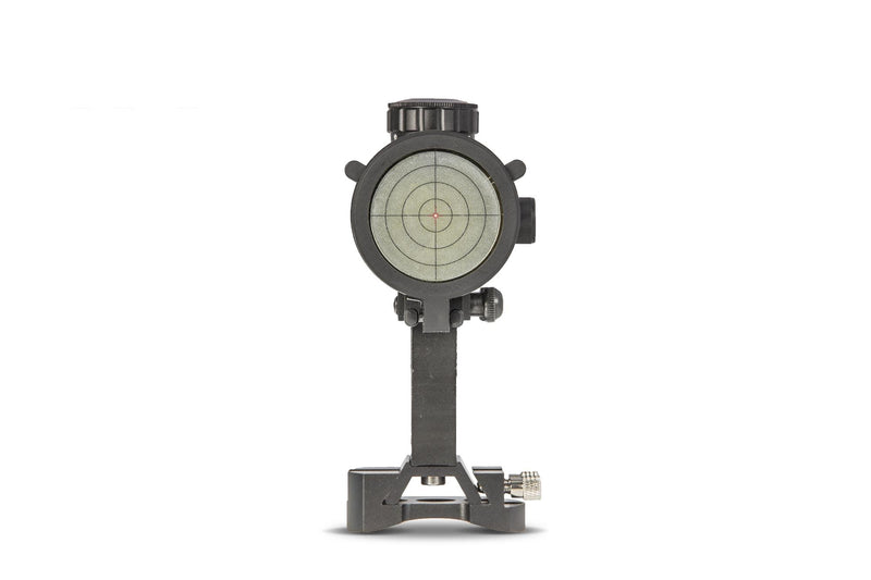 Baader Sky Surfer V (Night & Day Design) Red-Dot-Finder