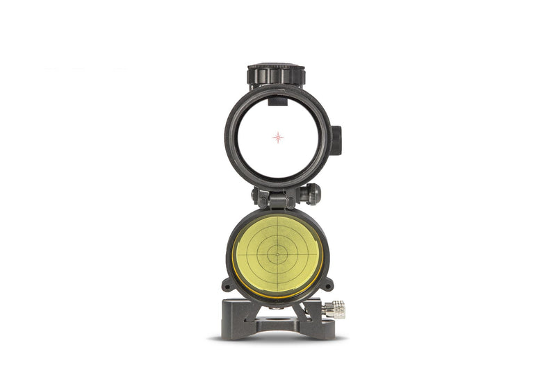 Baader Sky Surfer V (Night & Day Design) Red-Dot-Finder