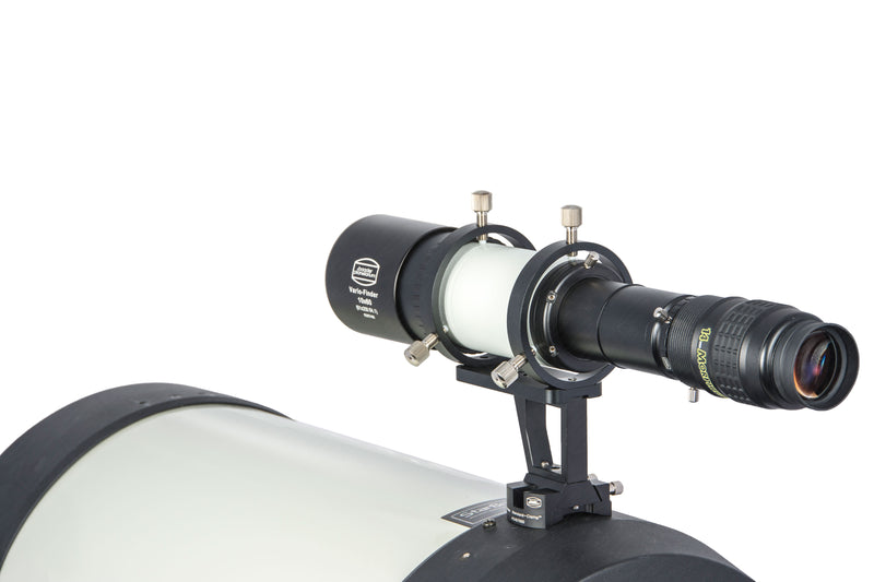 9 mm Morpheus® 76° Widefield Eyepiece