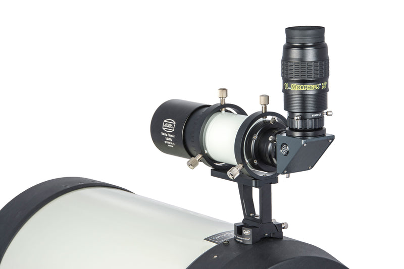14 mm Morpheus® 76° Widefield Eyepiece
