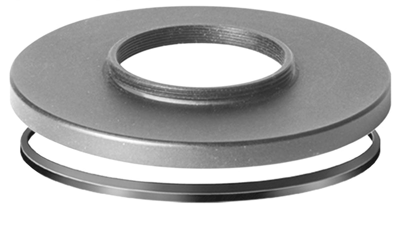 Baader Hyperion DT-Ring SP54/M28