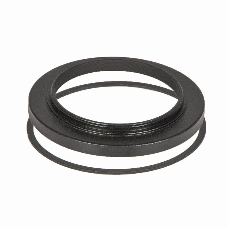 Baader Hyperion DT-Ring SP54/M43