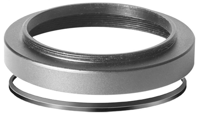 Baader Hyperion DT-Ring SP54/M46 for DTAdapter II&III and Hyperion Eyepieces
