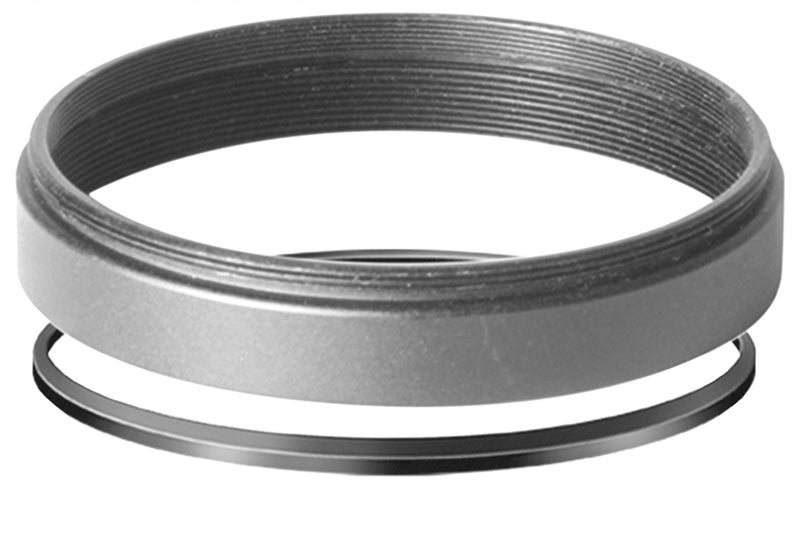 Baader Hyperion DT-Ring SP54/M55 for DTAdapter II&III and Hyperion Eyepieces