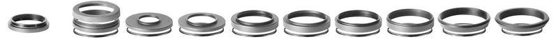 Baader Hyperion DT-Ring SP54/M58 for DTAdapter II&III and Hyperion Eyepieces