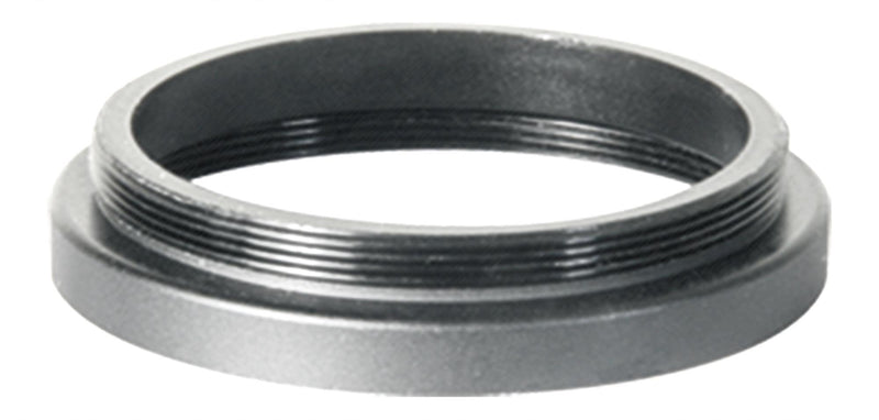 Hyperion / Morpheus® T-Adapter M43i/T-2a (M42x0.75)