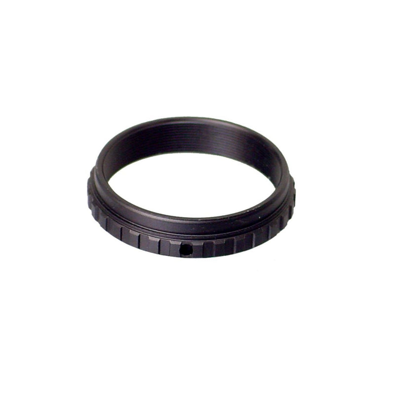Baader T-2 Conversion Ring (T-2 part #34)