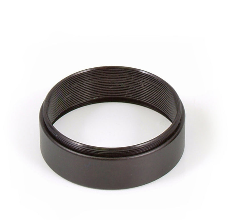 Baader Hyperion Finetuning-Ring M48, 14 mm