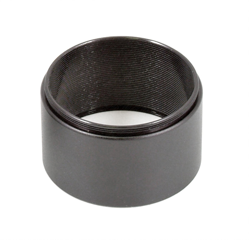 Baader Hyperion Finetuning-Ring M48, 28 mm