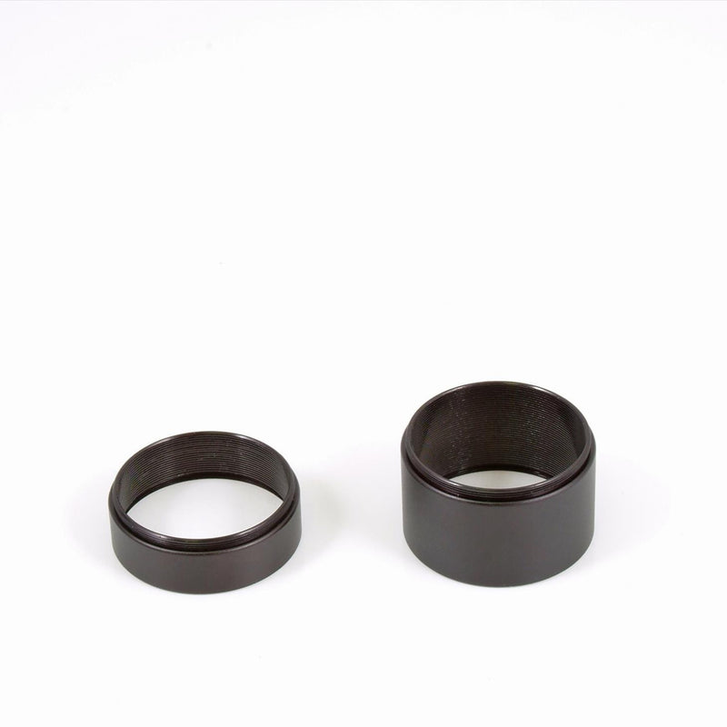 Baader Hyperion Finetuning-Ring M48, 28 mm