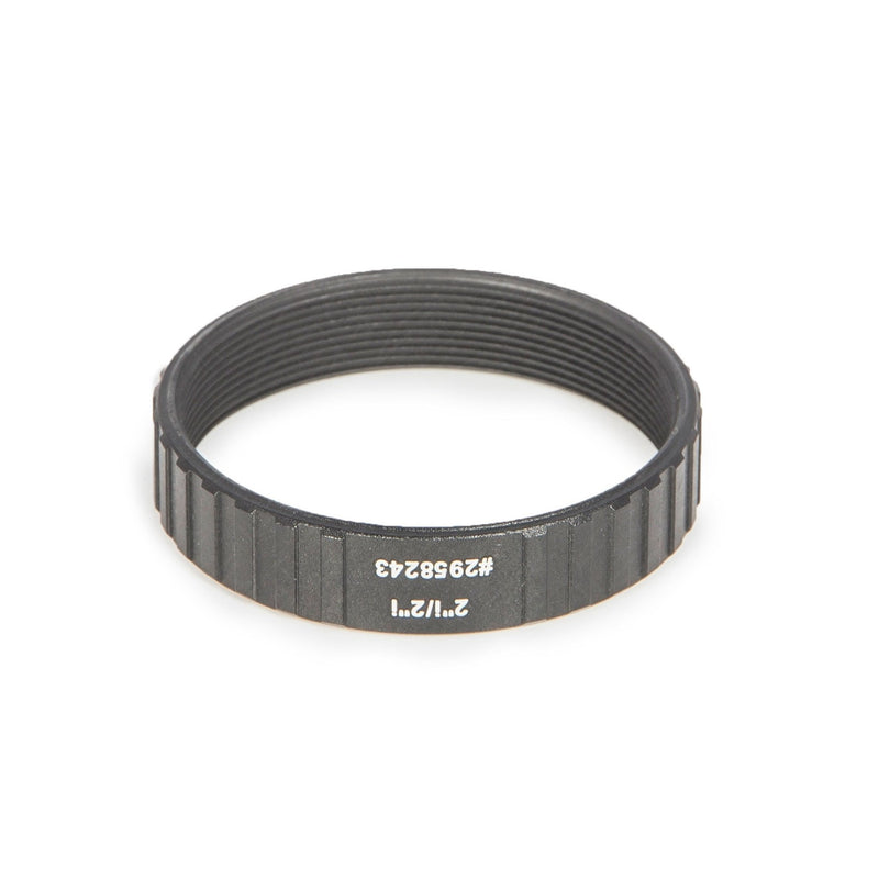 Baader 2"/ 2" Thread-Inverter-Ring
