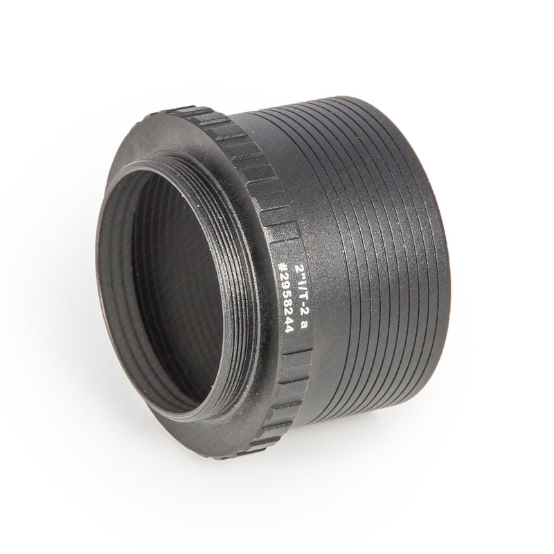 Baader Reducing-Ring 2"i / T-2a, with 1.5mm optical length