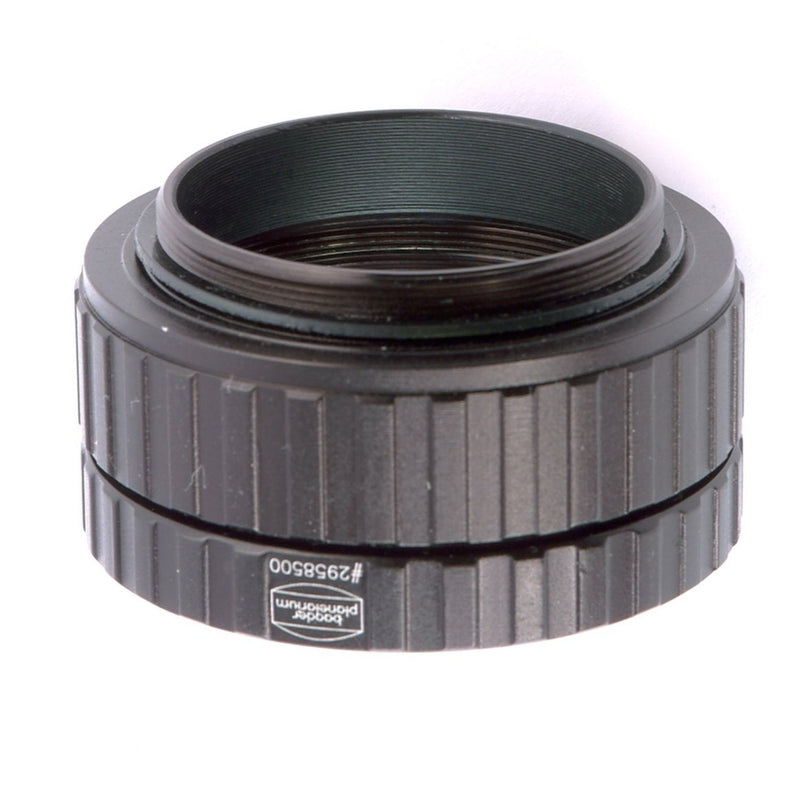 Baader Universal Photo-T Adapter C90 for NX4 / ETX with 1.25" filter holder