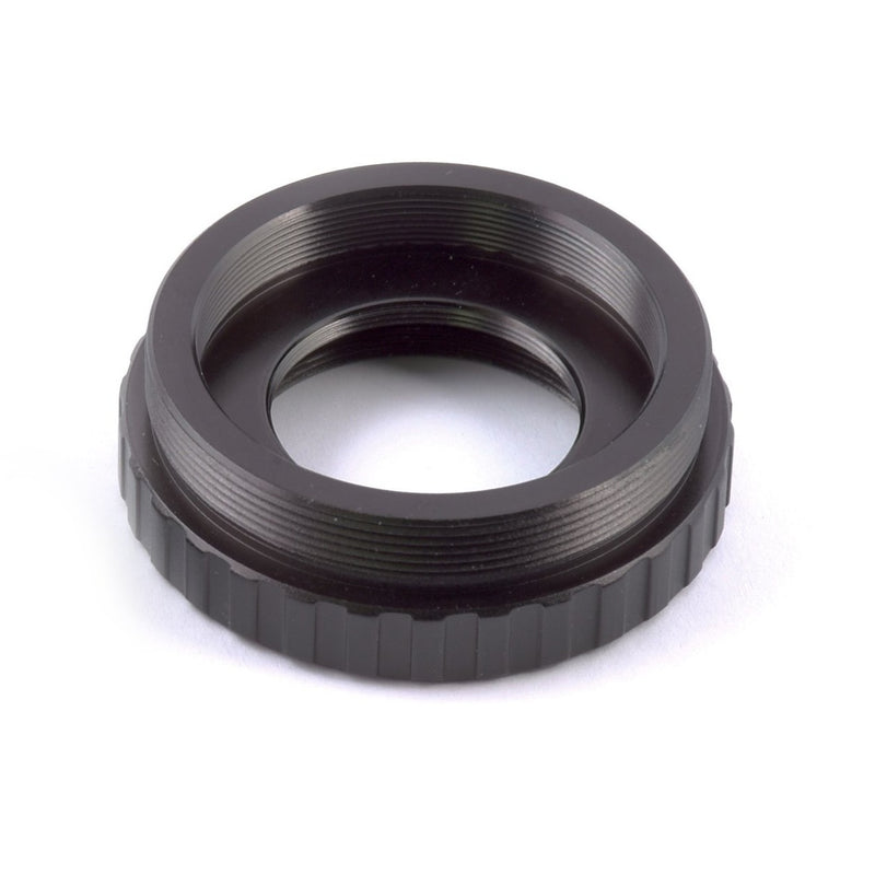 Baader 2" NX4 (C90) / ETX Expanding Ring