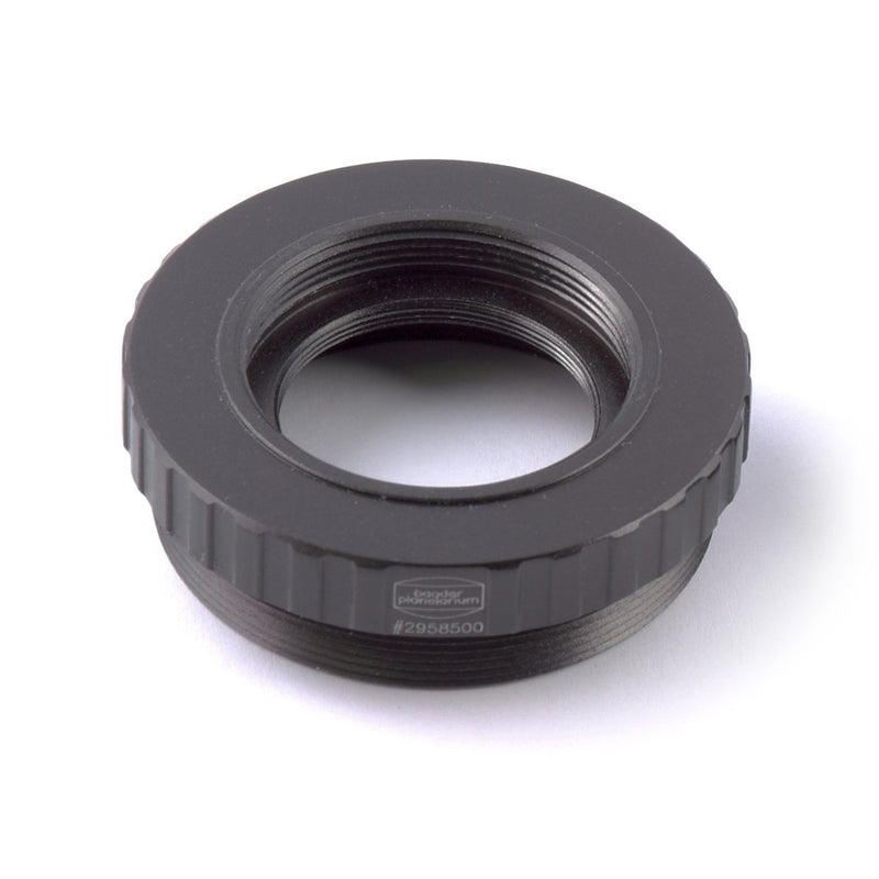 Baader 2" NX4 (C90) / ETX Expanding Ring