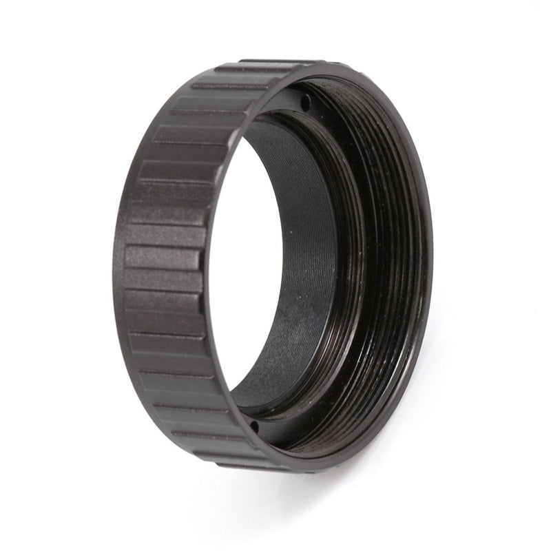 Baader SC / HD Ultra Short T-Adaptor, 9mm optical length