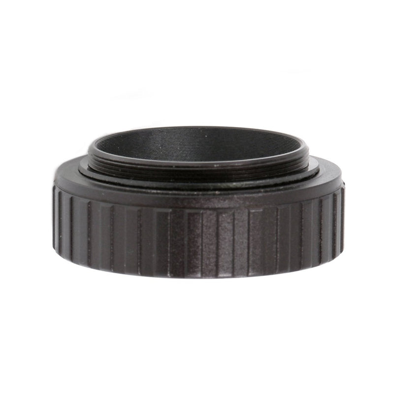 Baader SC / HD Ultra Short T-Adaptor, 9mm optical length