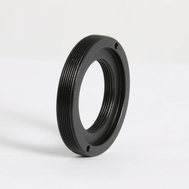 Baader C-Mount Conversion-Ring 1"C(int) / T-2(ext)