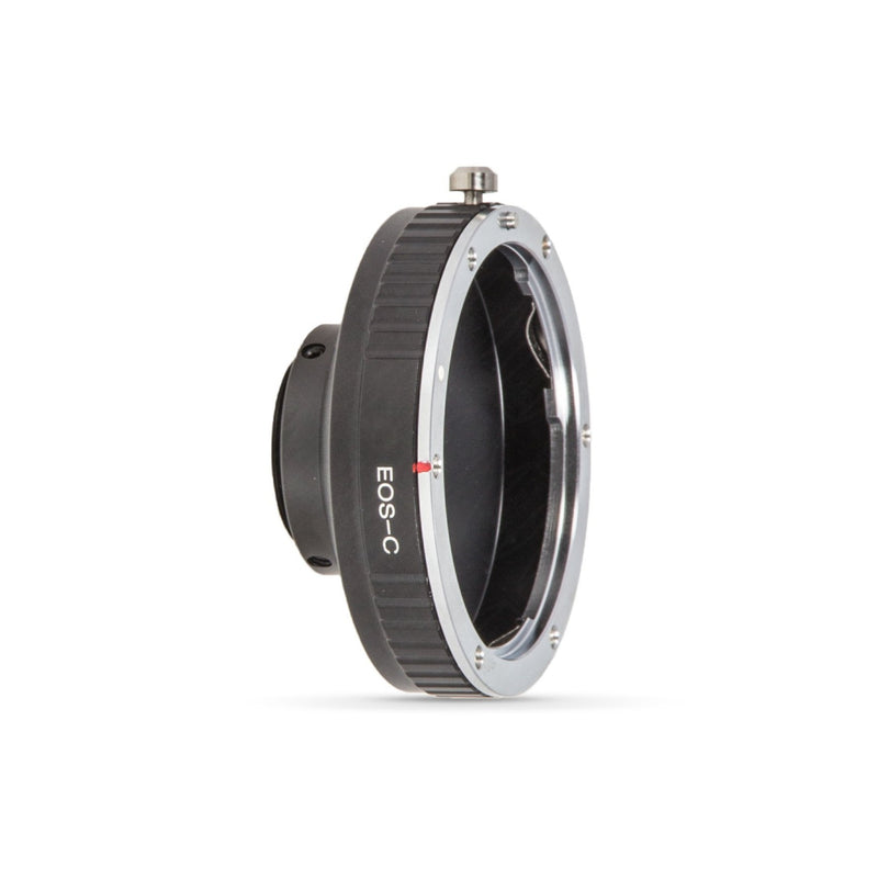 Baader C-Mount Canon EOS