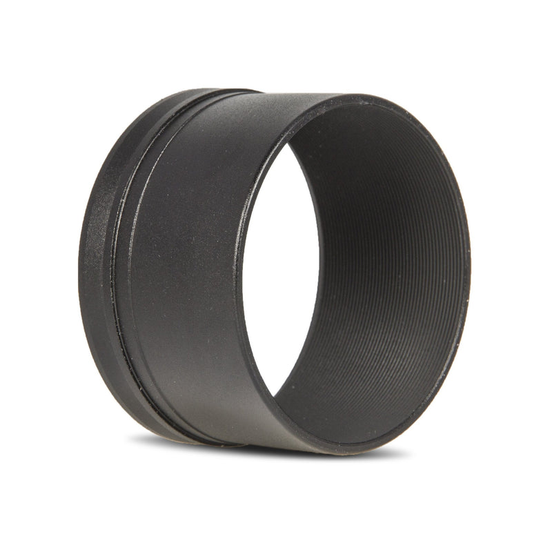 2" / S52 Nosepiece