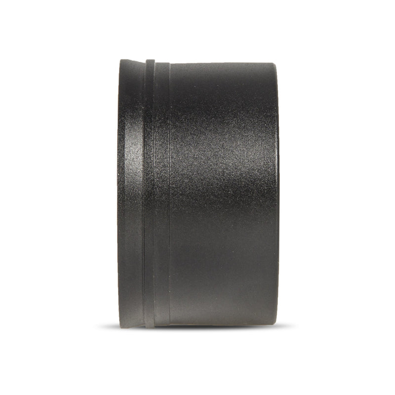 2" / S52 Nosepiece