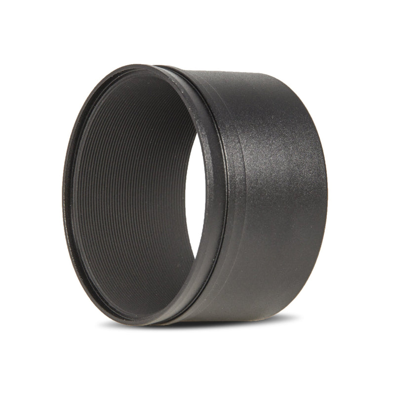2" / S52 Nosepiece