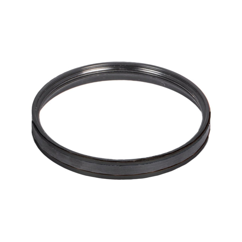 Reducing piece S52 / M48