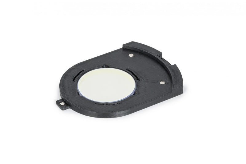 Baader 36mm Filterholder for Baader FCCT (3D-printed) for unmounted Ø36x2mm Baader Filter