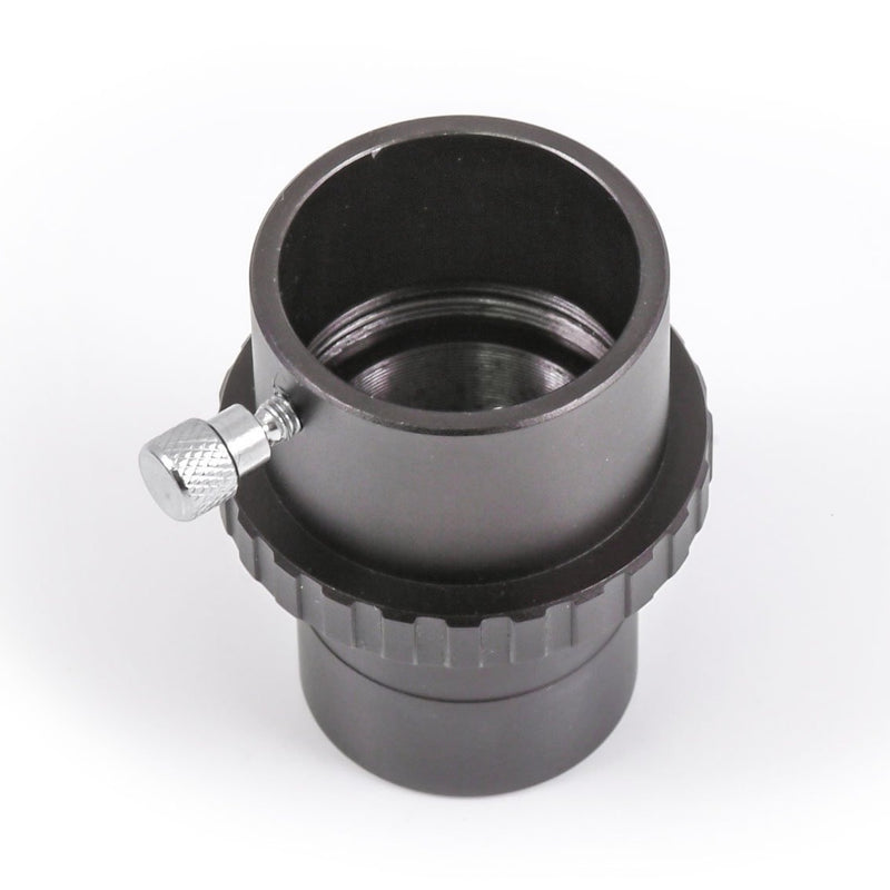Baader Extension / Spacertube 1.25"