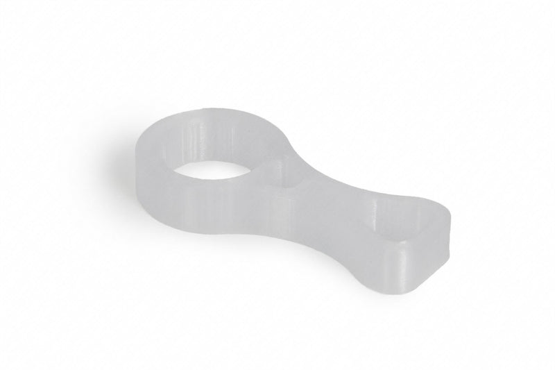 Baader Ring-Wrench for Baader Pan-EQ Clamps and Stronghold