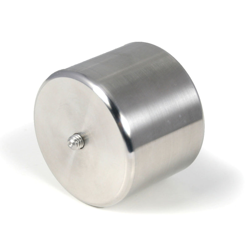 1 kg leveling Counterweight
