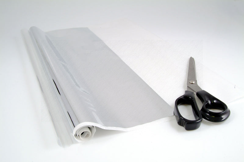 AstroSolar® Safety Film OD 5.0 (ECO-size, 20x29, 100x50, 117x117 cm)