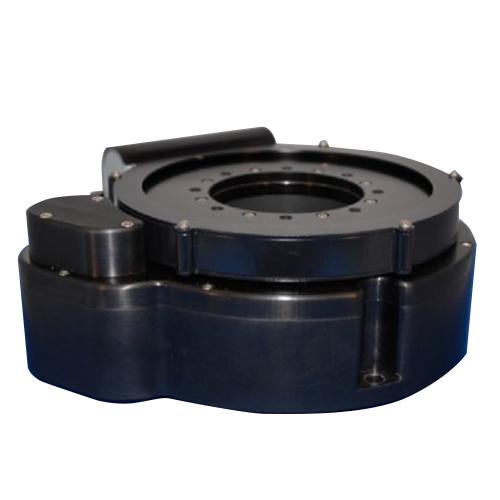 Planewave IRF90- Integrated Rotating Focuser