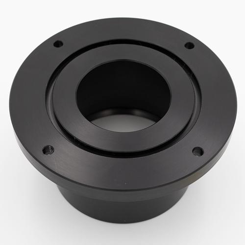 Adapter, CDK20 To AP Female