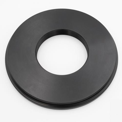 Adapter, CDK12.5 to AP Female