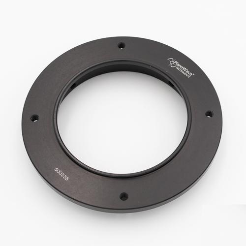Planeware SBIG STX/STL Nose Piece Adapter