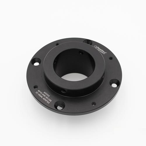 IRF90 Visual Adapter 2"