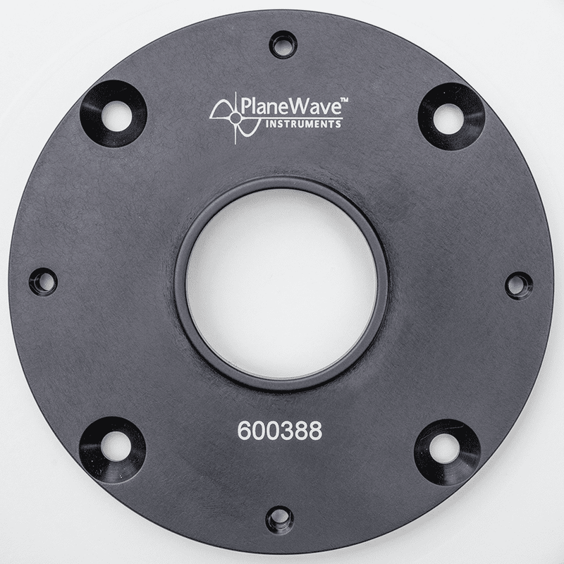 Planewave Adapter SecureFit to M48 x 0.75