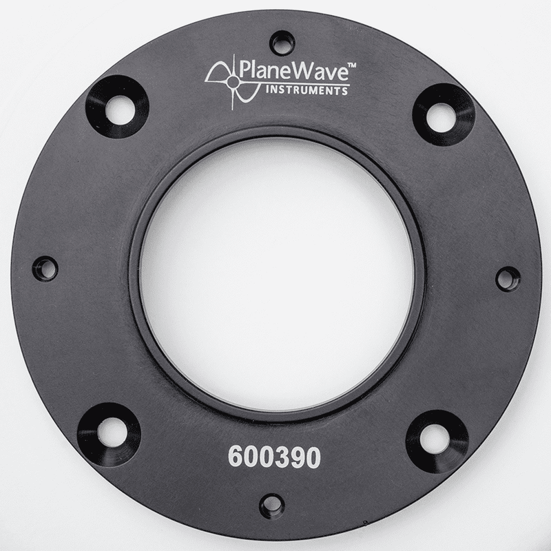 Planewave Adapter SecureFit to M68 x 0.75