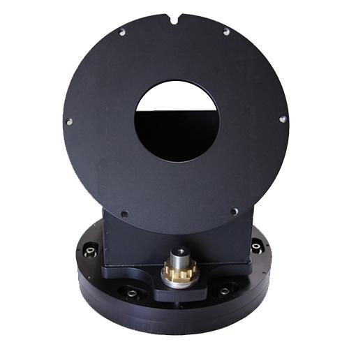 L500/L600 Equatorial Wedge