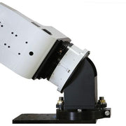 L500/L600 Equatorial Wedge With PlaneWave L500 Attached