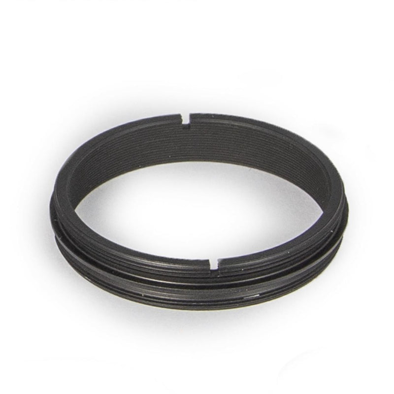Conversion Ring M48a/M48a