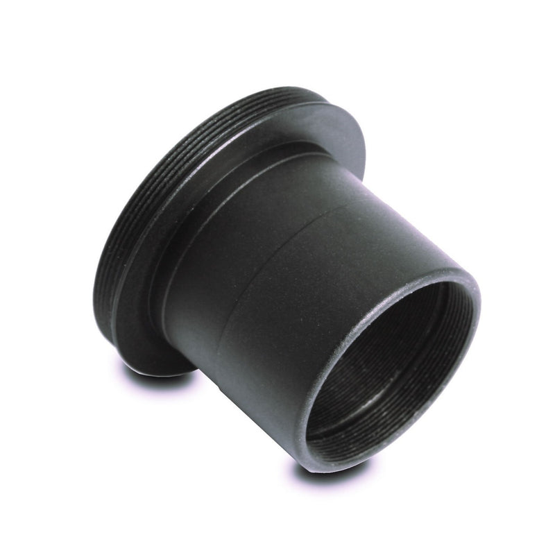 Baader Nose piece 1.25" / T-2 (T-2 part #14)