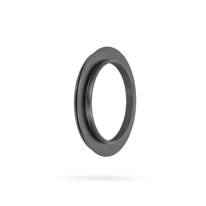 Baader UFC S70 / M57x0,75 (m) Telescope-Adapter (optical height: 1 mm)