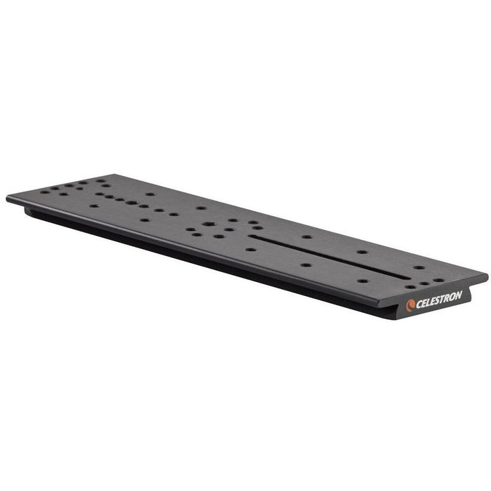 CGE Universal Mounting Plate