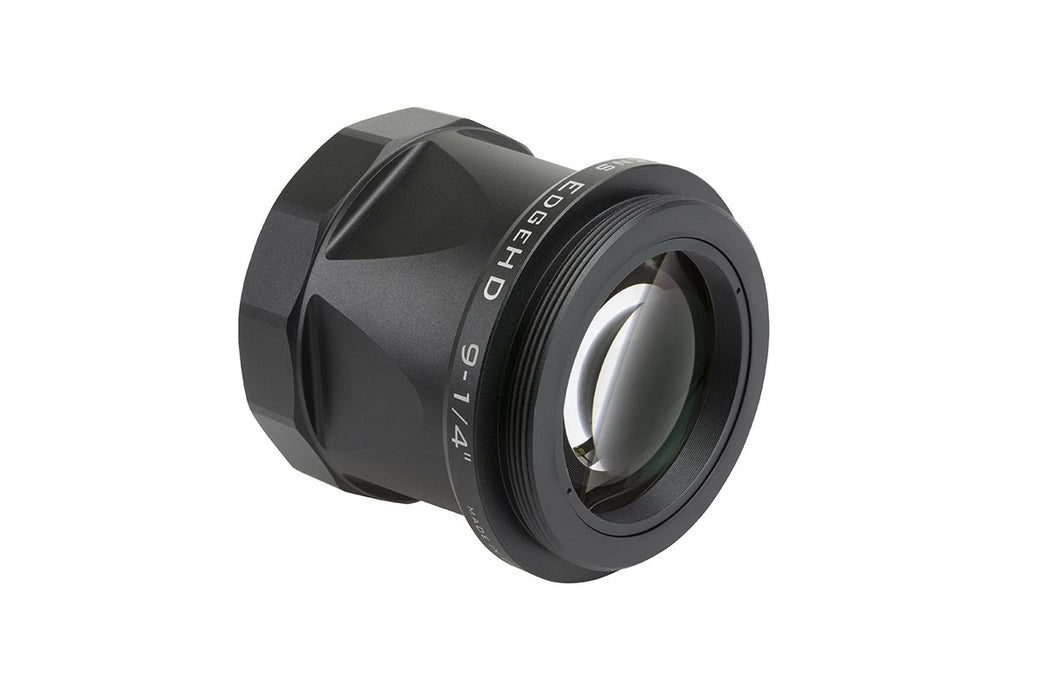 Reducer Lens .7x - EdgeHD 925