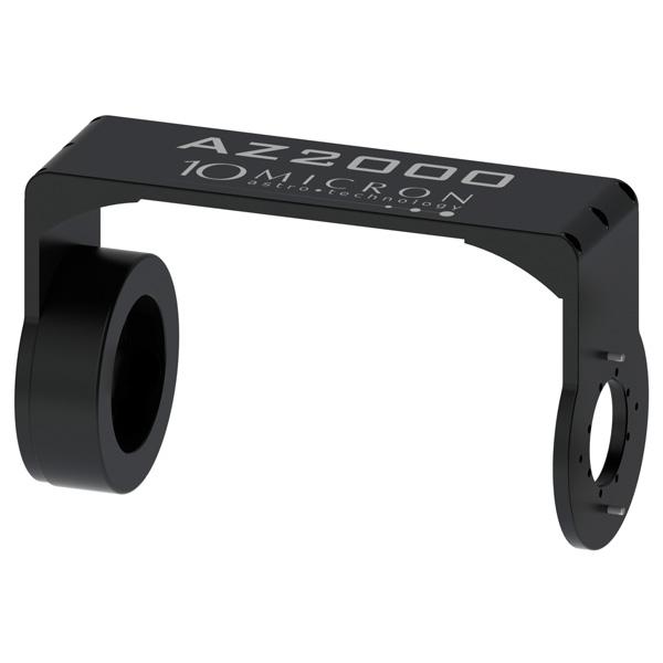 10Micron AZ 2000 DT Upgrade Kit